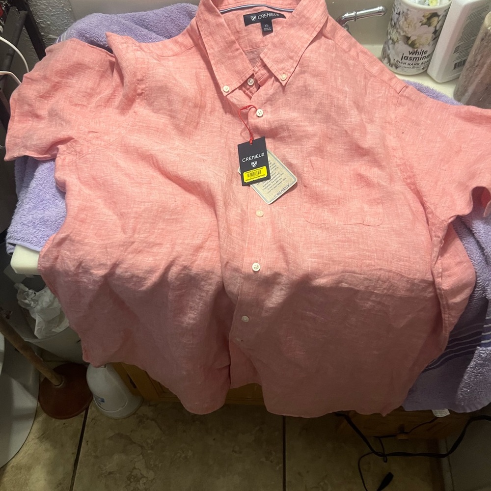 Nice dress shirt for men’s shirt